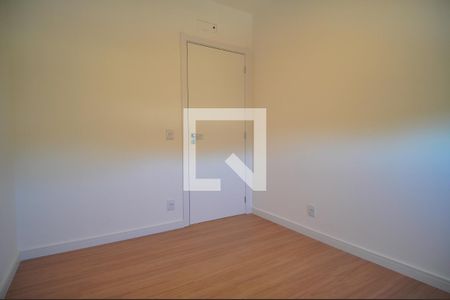 Quarto 1 de apartamento para alugar com 3 quartos, 90m² em Jardim America, São Leopoldo