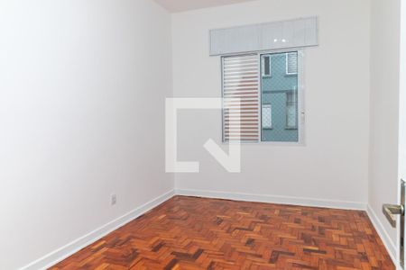 Quarto de apartamento à venda com 2 quartos, 85m² em Barra Funda, São Paulo