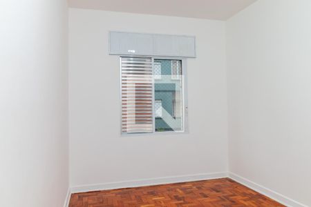 Quarto de apartamento à venda com 2 quartos, 85m² em Barra Funda, São Paulo