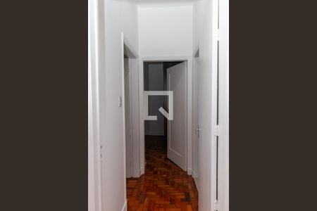 Quarto de apartamento à venda com 2 quartos, 85m² em Barra Funda, São Paulo