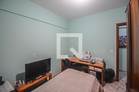 Apartamento para alugar com 2 quartos, 64m² em Baeta Neves, São Bernardo do Campo