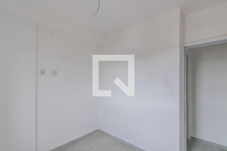 Quarto 1 de apartamento à venda com 2 quartos, 35m² em Artur Alvim, São Paulo