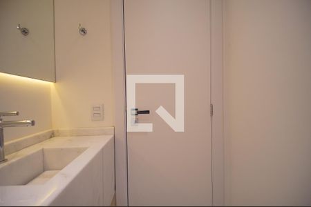 Lavabo de apartamento para alugar com 3 quartos, 91m² em Jardim America, São Leopoldo