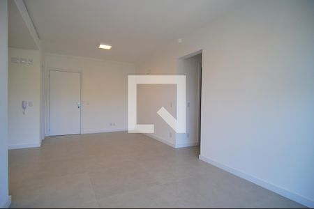 Sala de apartamento para alugar com 3 quartos, 91m² em Jardim America, São Leopoldo