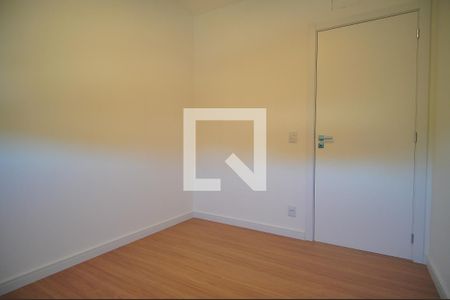 Quarto 1 de apartamento para alugar com 3 quartos, 91m² em Jardim America, São Leopoldo