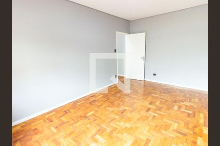 Quarto 2 de casa à venda com 4 quartos, 220m² em Quarta Parada, São Paulo
