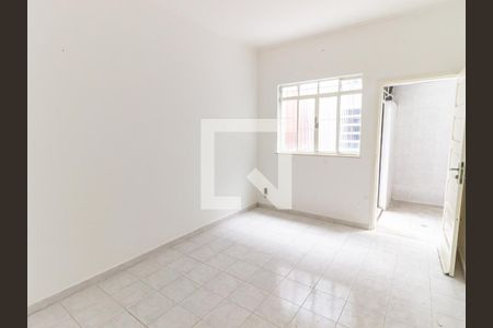 Quarto 1 de casa à venda com 4 quartos, 220m² em Quarta Parada, São Paulo