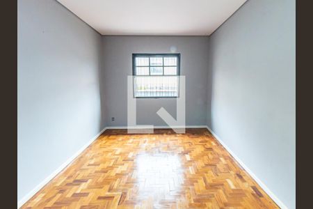 Quarto 2 de casa à venda com 4 quartos, 220m² em Quarta Parada, São Paulo