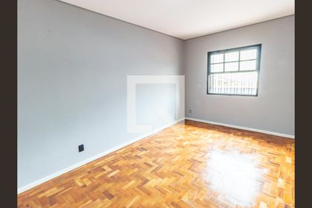 Quarto 2 de casa à venda com 4 quartos, 220m² em Quarta Parada, São Paulo