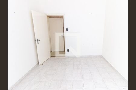 Quarto 1 de casa à venda com 4 quartos, 220m² em Quarta Parada, São Paulo