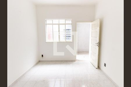 Quarto 1 de casa à venda com 4 quartos, 220m² em Quarta Parada, São Paulo