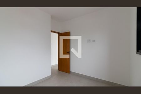 Quarto 1 de apartamento à venda com 2 quartos, 44m² em Vila Guilhermina, São Paulo