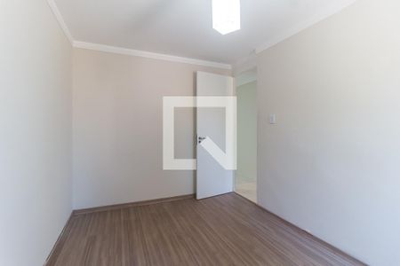 Quarto 1 de apartamento para alugar com 2 quartos, 42m² em Jardim Marica, Mogi das Cruzes