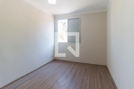 Quarto 1 de apartamento para alugar com 2 quartos, 42m² em Jardim Marica, Mogi das Cruzes