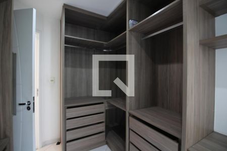 Quarto 1 de casa de condomínio à venda com 3 quartos, 122m² em Taquara, Rio de Janeiro