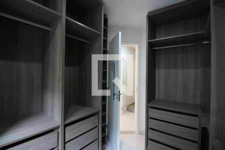 Quarto 1 de casa de condomínio à venda com 3 quartos, 122m² em Taquara, Rio de Janeiro