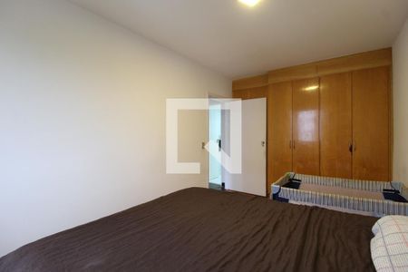 Quarto 2 de apartamento à venda com 2 quartos, 75m² em Recanto Paraíso, São Paulo