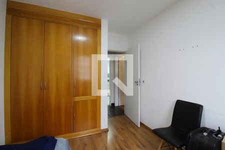 Quarto 1 de apartamento à venda com 2 quartos, 75m² em Recanto Paraíso, São Paulo