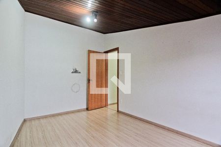 Quarto 1 de casa à venda com 5 quartos, 390m² em Freguesia do Ó, São Paulo