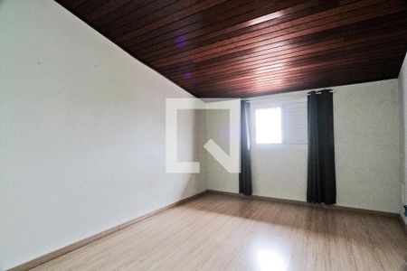 Quarto 1 de casa à venda com 5 quartos, 390m² em Freguesia do Ó, São Paulo