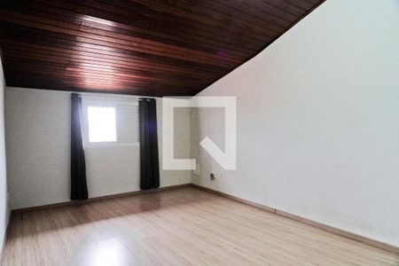 Quarto 1 de casa à venda com 5 quartos, 390m² em Freguesia do Ó, São Paulo