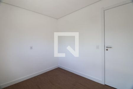 Quarto 1 de apartamento para alugar com 2 quartos, 92m² em Centro, Canoas