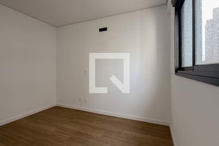 Quarto 2 de apartamento à venda com 4 quartos, 120m² em Santo Antônio, Belo Horizonte