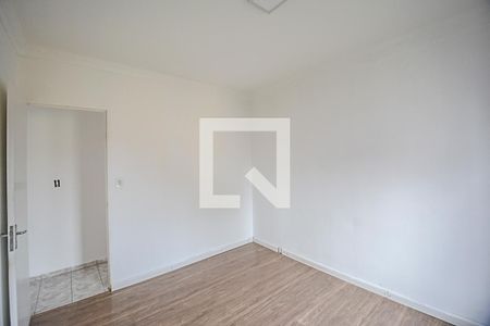 Quarto 1 de apartamento à venda com 2 quartos, 57m² em Jd Iraja, São Bernardo do Campo