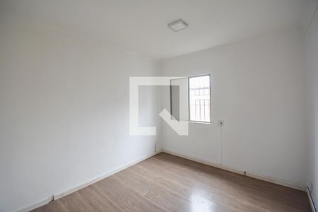 Quarto 1 de apartamento à venda com 2 quartos, 57m² em Jd Iraja, São Bernardo do Campo