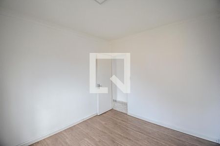 Quarto 1 de apartamento à venda com 2 quartos, 57m² em Jd Iraja, São Bernardo do Campo