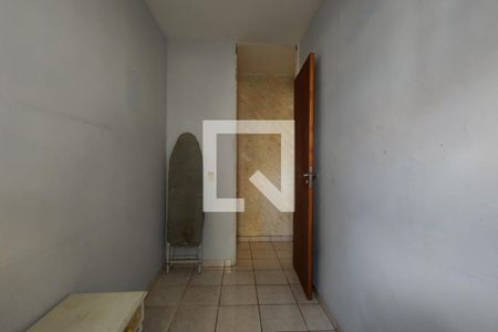 Quarto 1 de apartamento à venda com 2 quartos, 49m² em Freguesia (jacarepaguá), Rio de Janeiro