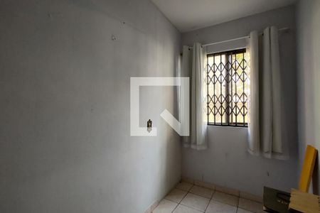 Quarto 1 de apartamento à venda com 2 quartos, 49m² em Freguesia (jacarepaguá), Rio de Janeiro