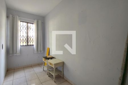 Quarto 1 de apartamento à venda com 2 quartos, 49m² em Freguesia (jacarepaguá), Rio de Janeiro