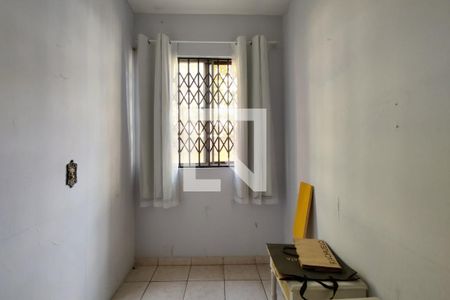 Quarto 1 de apartamento à venda com 2 quartos, 49m² em Freguesia (jacarepaguá), Rio de Janeiro