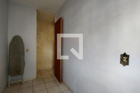 Quarto 1 de apartamento à venda com 2 quartos, 49m² em Freguesia (jacarepaguá), Rio de Janeiro
