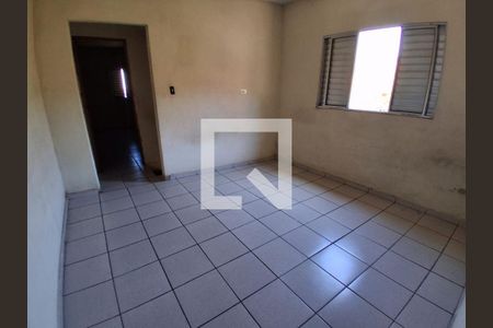 Quarto 1 de casa à venda com 3 quartos, 250m² em Baeta Neves, São Bernardo do Campo
