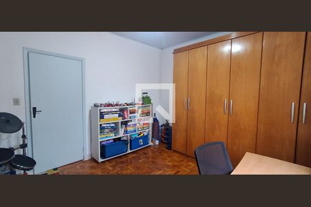 Quarto 1 de casa para alugar com 4 quartos, 383m² em Santa Paula, São Caetano do Sul