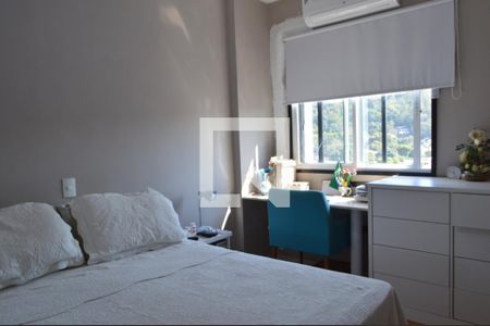 Quarto 1 de apartamento à venda com 2 quartos, 60m² em Jacarepaguá, Rio de Janeiro