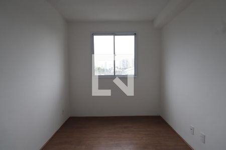 Suíte de kitnet/studio à venda com 1 quarto, 40m² em Penha de França, São Paulo