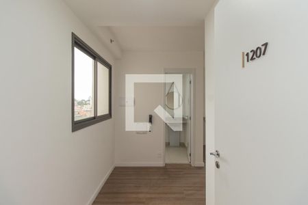 Studio de kitnet/studio para alugar com 0 quarto, 38m² em Sacomã, São Paulo