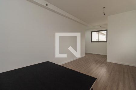 Studio de kitnet/studio para alugar com 0 quarto, 38m² em Sacomã, São Paulo