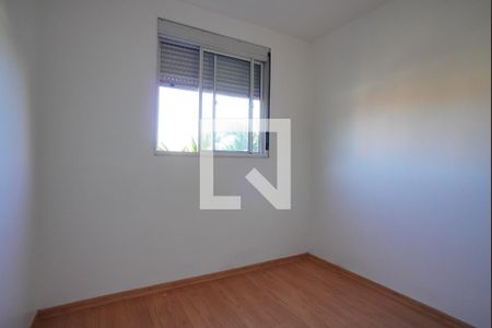 Quarto  de apartamento à venda com 2 quartos, 53m² em Passo das Pedras, Porto Alegre