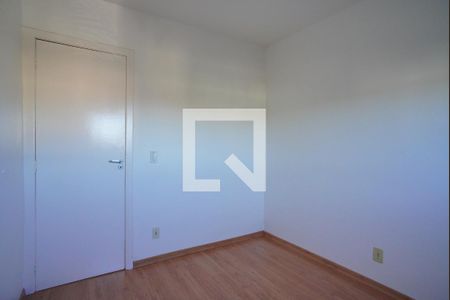 Quarto  de apartamento à venda com 2 quartos, 53m² em Passo das Pedras, Porto Alegre