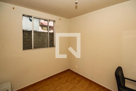 Apartamento para alugar com 2 quartos, 70m² em São Francisco, Belo Horizonte