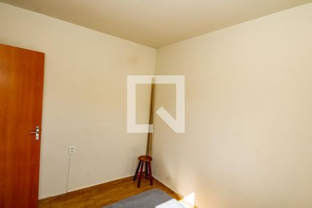 Apartamento para alugar com 2 quartos, 70m² em São Francisco, Belo Horizonte