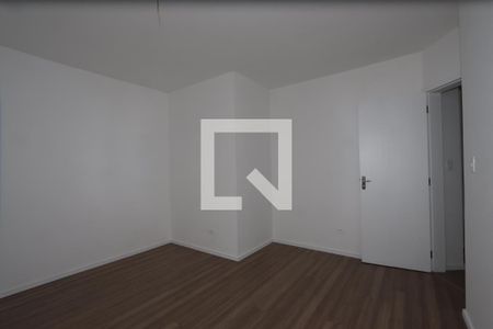 Quarto 1 de apartamento para alugar com 2 quartos, 45m² em Chácara Belenzinho, São Paulo
