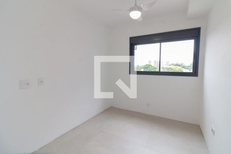 Quarto 1 de apartamento para alugar com 2 quartos, 59m² em Ferreira, São Paulo