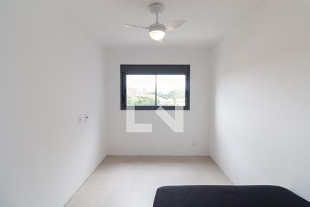Quarto 2 - Suíte de apartamento para alugar com 2 quartos, 59m² em Ferreira, São Paulo