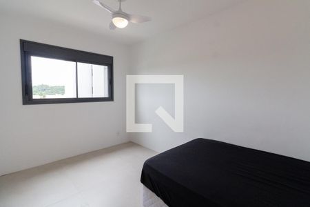 Quarto 2 - Suíte de apartamento para alugar com 2 quartos, 59m² em Ferreira, São Paulo