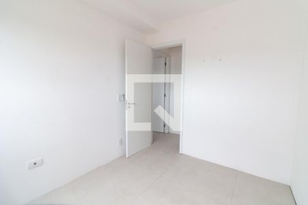 Quarto 1 de apartamento para alugar com 2 quartos, 59m² em Ferreira, São Paulo